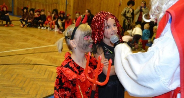 dsc-6070.jpg